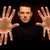 Thumb_smesne-slike-40