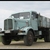 Thumb_fap-1314-07
