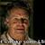 Thumb_walter-bishop