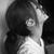 Thumb_555963_107677676044525_2101983202_n
