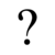 Thumb_upitnik