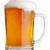 Thumb_beermug