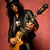Thumb_slash_appt1