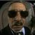Thumb_422905_135275103284530_1985579267_n