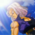 Thumb_future_trunks_in_bojack_unbound