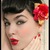 Thumb_make_e_hair_pin_up_pro_blog