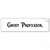 Thumb_ghost_professor_bumper_sticker-p128386866325346910trl0_400
