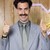Thumb_borat