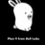 Thumb_plan9bunnyblack