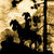 Thumb_lucky_luke_by_bebipsnatch-d397qae