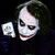 Thumb_1347134989
