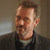 Thumb_robocop-remake-to-get-dr-house