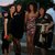 Thumb_246670_2084215587830_3008399_n
