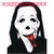Thumb_whats-up-scream-mask-8511wufw
