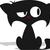 Thumb_street_cat_299295