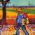 Thumb_van-gog-slike-9