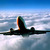 Thumb_a1-aircraft-wallpaper-hd-5-710791