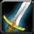 Thumb_452671_com_warrior_icon