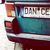 Thumb_580076_519858908031148_315480551_n