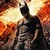 Thumb_the_dark_knight_rises_poster