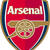 Thumb_arsenal