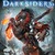 Thumb_darksiders-1