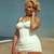 Thumb_biography-of-marilyn-monroe1