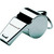 Thumb_whistle01