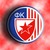 Thumb_zvezda_1024x768