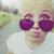 Thumb_382753_345664228780260_866538835_n