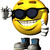 Thumb_4551274753