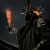 Thumb_witch_king_of_angmar_by_johnnyslowhand