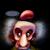 Thumb_419770_325090834213850_1254655692_n
