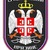 Thumb_128128_tmb_46848157_vrsk11