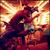 Thumb_13764_5_2tomwaits