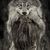 Thumb_601621_136949649812552_2133052421_n