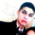 Thumb_dsc00349-001