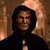 Thumb_eyes_wide_shut_4165