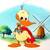 Thumb_3_i_1_g