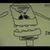 Thumb_92641056