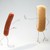 Thumb_funny-objects-05