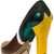 Thumb_350x500_duckshoe_large