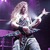 Thumb_dimebag