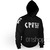 Thumb_duks-srbi-crni-1_1_2