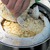 Thumb_images