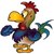 Thumb_3990530-rooster--colored-cartoon-illustration-as-vector