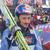 Thumb_adam_malis_953514449
