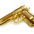 Thumb_golden_gun