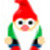 Thumb_program1683