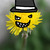 Thumb_dandelion